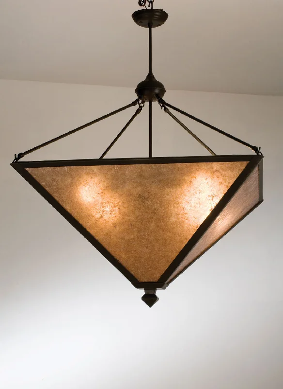 Chinese - Style Ceiling Lights with Red Lantern - Inspired DesignsChinese - Style Ceiling Lights with Red Lantern - Inspired DesignsFour Light Inverted Pendant Chinese - Style Ceiling Lights with Red Lantern - Inspired DesignsChinese - Style Ceiling Lights with Red Lantern - Inspired DesignsFour Light Inverted Pendant