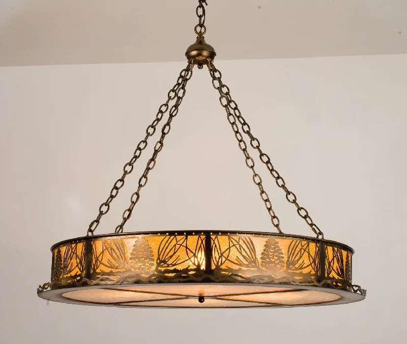 Crystal Ceiling Lights with High - Quality Swarovski CrystalsCrystal Ceiling Lights with High - Quality Swarovski CrystalsFour Light Pendant Crystal Ceiling Lights with High - Quality Swarovski CrystalsCrystal Ceiling Lights with High - Quality Swarovski CrystalsFour Light Pendant