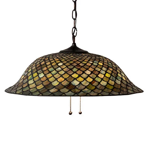Moroccan Ceiling Lights with Colorful Stained Glass and Geometric CarvingsMoroccan Ceiling Lights with Colorful Stained Glass and Geometric CarvingsThree Light Pendant Moroccan Ceiling Lights with Colorful Stained Glass and Geometric CarvingsMoroccan Ceiling Lights with Colorful Stained Glass and Geometric CarvingsThree Light Pendant