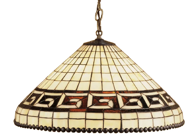 Crystal Ceiling Lights with High - Quality Swarovski CrystalsCrystal Ceiling Lights with High - Quality Swarovski CrystalsThree Light Pendant Crystal Ceiling Lights with High - Quality Swarovski CrystalsCrystal Ceiling Lights with High - Quality Swarovski CrystalsThree Light Pendant