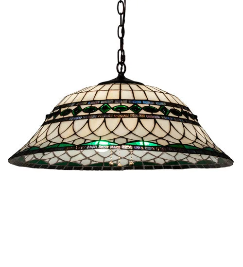 Mediterranean - Style Ceiling Lights with Terra - Cotta and Ceramic DetailsMediterranean - Style Ceiling Lights with Terra - Cotta and Ceramic DetailsThree Light Pendant Mediterranean - Style Ceiling Lights with Terra - Cotta and Ceramic DetailsMediterranean - Style Ceiling Lights with Terra - Cotta and Ceramic DetailsThree Light Pendant