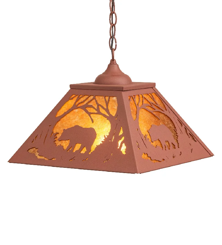 Chinese - Style Ceiling Lights with Red Lantern - Inspired DesignsChinese - Style Ceiling Lights with Red Lantern - Inspired DesignsTwo Light Pendant Chinese - Style Ceiling Lights with Red Lantern - Inspired DesignsChinese - Style Ceiling Lights with Red Lantern - Inspired DesignsTwo Light Pendant
