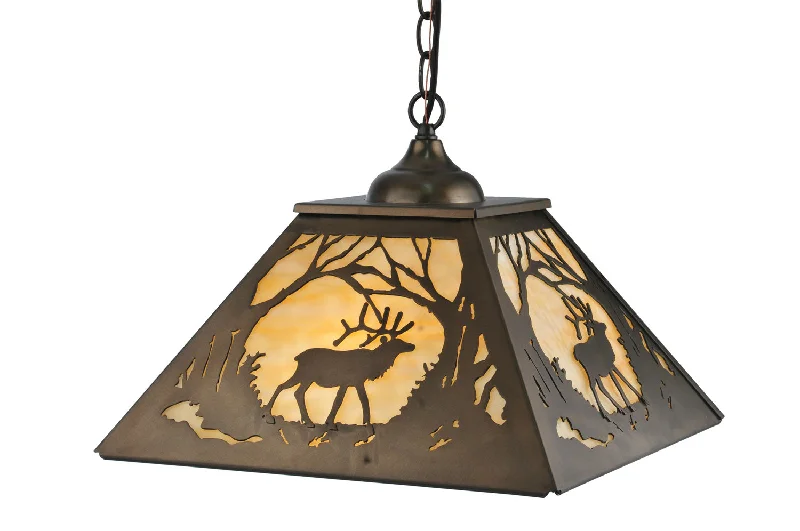 Industrial Style Ceiling Lights with Exposed Bulbs and Metal CagesIndustrial Style Ceiling Lights with Exposed Bulbs and Metal CagesTwo Light Pendant Industrial Style Ceiling Lights with Exposed Bulbs and Metal CagesIndustrial Style Ceiling Lights with Exposed Bulbs and Metal CagesTwo Light Pendant