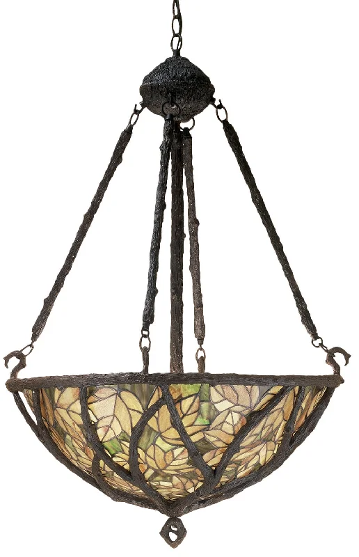 Rustic Ceiling Lights with Reclaimed Wood and Distressed FinishesRustic Ceiling Lights with Reclaimed Wood and Distressed FinishesThree Light Pendant Rustic Ceiling Lights with Reclaimed Wood and Distressed FinishesRustic Ceiling Lights with Reclaimed Wood and Distressed FinishesThree Light Pendant