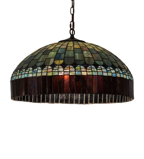 Tropical - Themed Ceiling Lights with Palm - Leaf Shapes and Rattan WrapsTropical - Themed Ceiling Lights with Palm - Leaf Shapes and Rattan WrapsThree Light Pendant Tropical - Themed Ceiling Lights with Palm - Leaf Shapes and Rattan WrapsTropical - Themed Ceiling Lights with Palm - Leaf Shapes and Rattan WrapsThree Light Pendant
