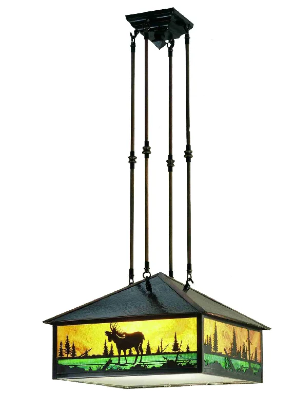 Mid - Century Modern Ceiling Lights with Simple, Sleek LinesMid - Century Modern Ceiling Lights with Simple, Sleek LinesThree Light Pendant Mid - Century Modern Ceiling Lights with Simple, Sleek LinesMid - Century Modern Ceiling Lights with Simple, Sleek LinesThree Light Pendant