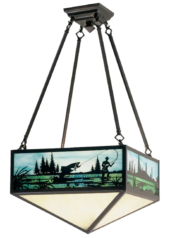 Retro Ceiling Lights Inspired by the 1950s and 1960s DesignRetro Ceiling Lights Inspired by the 1950s and 1960s DesignThree Light Semi-Flushmount Retro Ceiling Lights Inspired by the 1950s and 1960s DesignRetro Ceiling Lights Inspired by the 1950s and 1960s DesignThree Light Semi-Flushmount