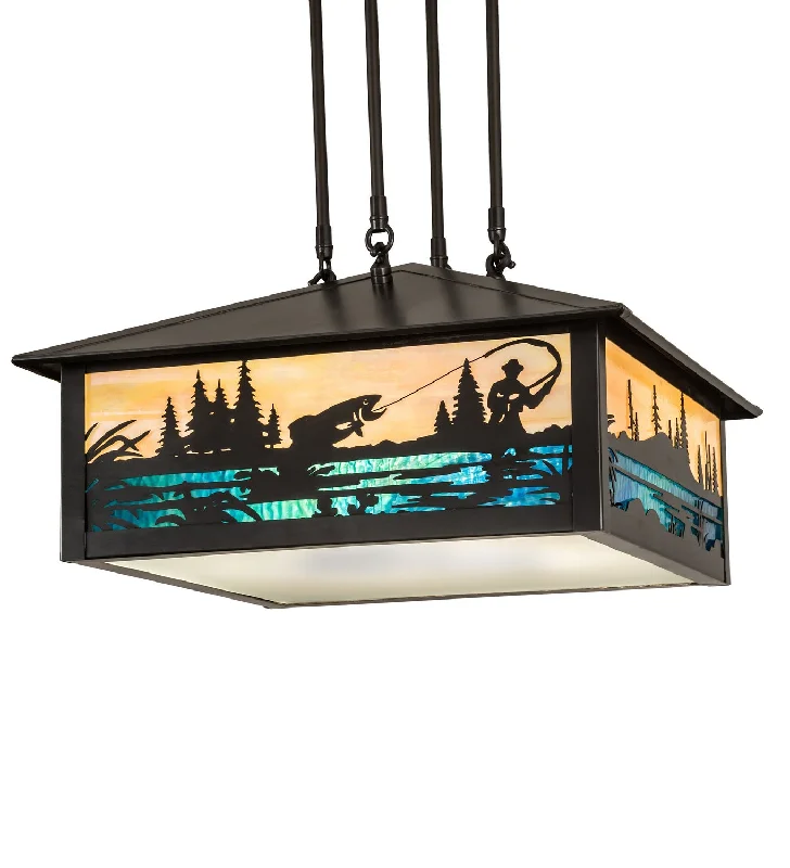 Chinese - Style Ceiling Lights with Red Lantern - Inspired DesignsChinese - Style Ceiling Lights with Red Lantern - Inspired DesignsThree Light Pendant Chinese - Style Ceiling Lights with Red Lantern - Inspired DesignsChinese - Style Ceiling Lights with Red Lantern - Inspired DesignsThree Light Pendant