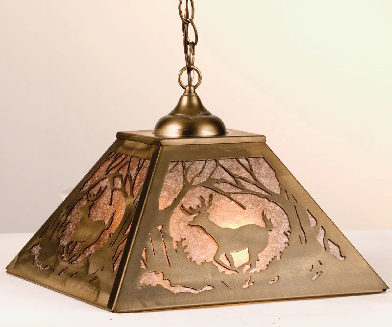 African - Inspired Ceiling Lights with Tribal Patterns and Natural MaterialsAfrican - Inspired Ceiling Lights with Tribal Patterns and Natural MaterialsTwo Light Pendant African - Inspired Ceiling Lights with Tribal Patterns and Natural MaterialsAfrican - Inspired Ceiling Lights with Tribal Patterns and Natural MaterialsTwo Light Pendant