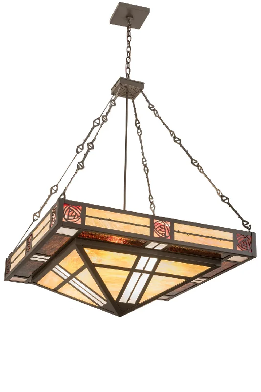 Scandinavian Style Ceiling Lights with Light Wood AccentsScandinavian Style Ceiling Lights with Light Wood AccentsEight Light Pendant Scandinavian Style Ceiling Lights with Light Wood AccentsScandinavian Style Ceiling Lights with Light Wood AccentsEight Light Pendant