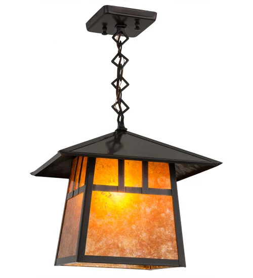 Glass Ceiling Lights with Frosted, Colored, or Etched GlassGlass Ceiling Lights with Frosted, Colored, or Etched GlassOne Light Pendant Glass Ceiling Lights with Frosted, Colored, or Etched GlassGlass Ceiling Lights with Frosted, Colored, or Etched GlassOne Light Pendant