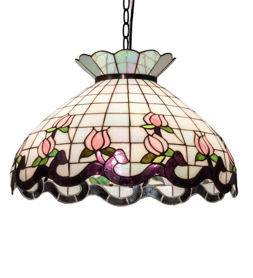 Art Nouveau Ceiling Lights with Organic, Flowing ShapesArt Nouveau Ceiling Lights with Organic, Flowing ShapesThree Light Pendant Art Nouveau Ceiling Lights with Organic, Flowing ShapesArt Nouveau Ceiling Lights with Organic, Flowing ShapesThree Light Pendant