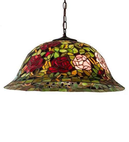 Moroccan Ceiling Lights with Colorful Stained Glass and Geometric CarvingsMoroccan Ceiling Lights with Colorful Stained Glass and Geometric CarvingsThree Light Pendant Moroccan Ceiling Lights with Colorful Stained Glass and Geometric CarvingsMoroccan Ceiling Lights with Colorful Stained Glass and Geometric CarvingsThree Light Pendant