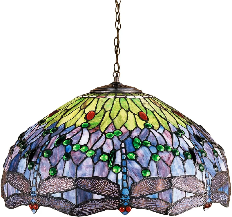 Glass Ceiling Lights with Frosted, Colored, or Etched GlassGlass Ceiling Lights with Frosted, Colored, or Etched GlassThree Light Pendant Glass Ceiling Lights with Frosted, Colored, or Etched GlassGlass Ceiling Lights with Frosted, Colored, or Etched GlassThree Light Pendant