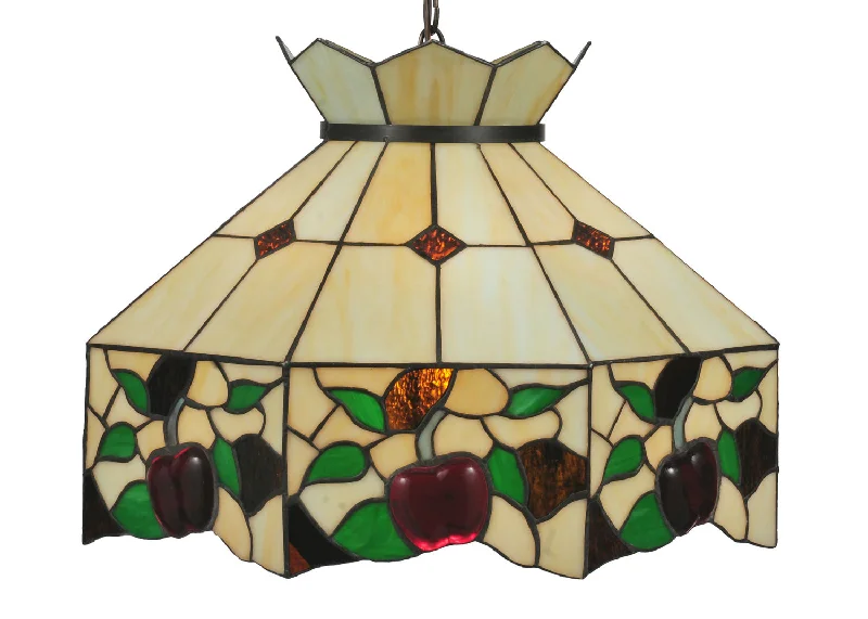 Mediterranean - Style Ceiling Lights with Terra - Cotta and Ceramic DetailsMediterranean - Style Ceiling Lights with Terra - Cotta and Ceramic DetailsThree Light Pendant Mediterranean - Style Ceiling Lights with Terra - Cotta and Ceramic DetailsMediterranean - Style Ceiling Lights with Terra - Cotta and Ceramic DetailsThree Light Pendant