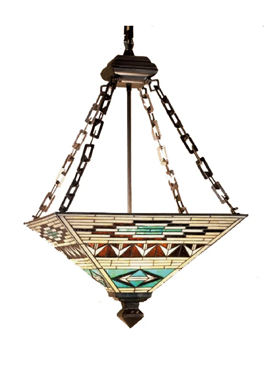 Chinese - Style Ceiling Lights with Red Lantern - Inspired DesignsChinese - Style Ceiling Lights with Red Lantern - Inspired DesignsFour Light Inverted Pendant Chinese - Style Ceiling Lights with Red Lantern - Inspired DesignsChinese - Style Ceiling Lights with Red Lantern - Inspired DesignsFour Light Inverted Pendant