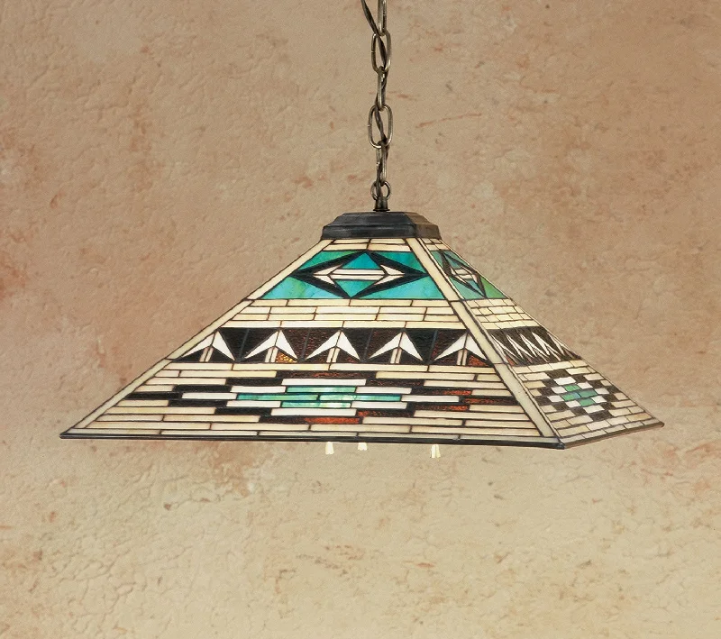 Crystal Ceiling Lights with High - Quality Swarovski CrystalsCrystal Ceiling Lights with High - Quality Swarovski CrystalsThree Light Pendant Crystal Ceiling Lights with High - Quality Swarovski CrystalsCrystal Ceiling Lights with High - Quality Swarovski CrystalsThree Light Pendant