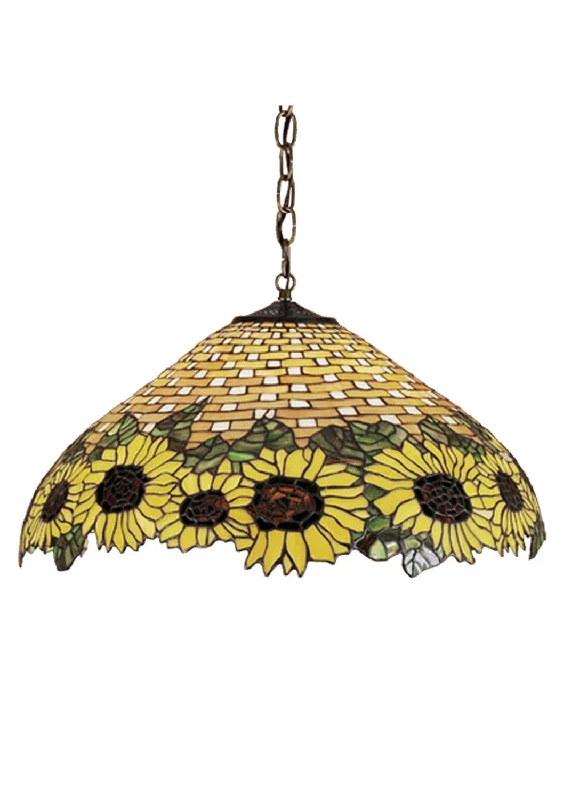 Bohemian Ceiling Lights with Beads, Tassels, and Colorful GlassBohemian Ceiling Lights with Beads, Tassels, and Colorful GlassThree Light Pendant Bohemian Ceiling Lights with Beads, Tassels, and Colorful GlassBohemian Ceiling Lights with Beads, Tassels, and Colorful GlassThree Light Pendant