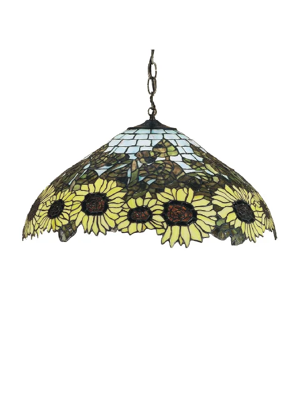 Art Nouveau Ceiling Lights with Organic, Flowing ShapesArt Nouveau Ceiling Lights with Organic, Flowing ShapesThree Light Pendant Art Nouveau Ceiling Lights with Organic, Flowing ShapesArt Nouveau Ceiling Lights with Organic, Flowing ShapesThree Light Pendant