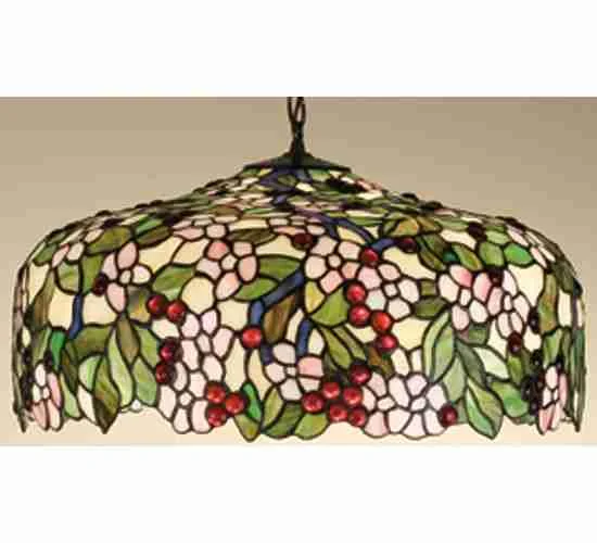 Retro Ceiling Lights Inspired by the 1950s and 1960s DesignRetro Ceiling Lights Inspired by the 1950s and 1960s DesignThree Light Pendant Retro Ceiling Lights Inspired by the 1950s and 1960s DesignRetro Ceiling Lights Inspired by the 1950s and 1960s DesignThree Light Pendant