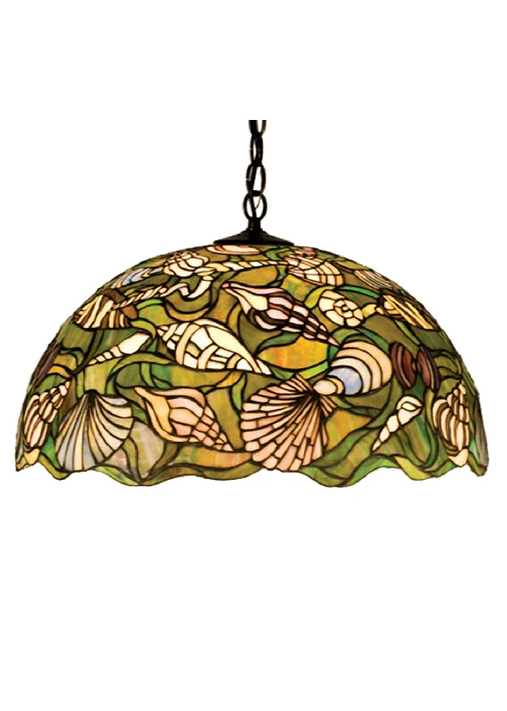 Indian - Themed Ceiling Lights with Intricate Filigree and Mirror WorkIndian - Themed Ceiling Lights with Intricate Filigree and Mirror WorkThree Light Pendant Indian - Themed Ceiling Lights with Intricate Filigree and Mirror WorkIndian - Themed Ceiling Lights with Intricate Filigree and Mirror WorkThree Light Pendant