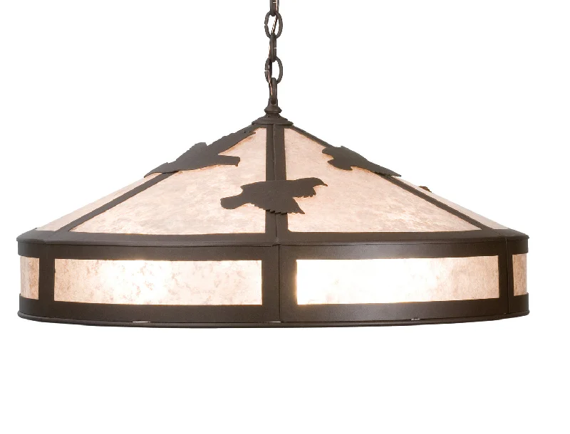 Metal Ceiling Lights in Brass, Copper, Stainless Steel, and IronMetal Ceiling Lights in Brass, Copper, Stainless Steel, and IronFour Light Pendant Metal Ceiling Lights in Brass, Copper, Stainless Steel, and IronMetal Ceiling Lights in Brass, Copper, Stainless Steel, and IronFour Light Pendant