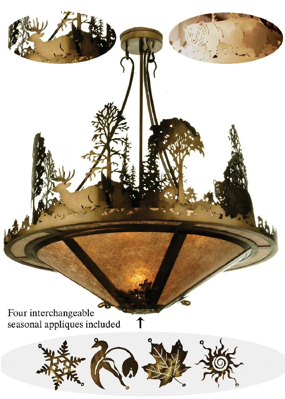 Modern Minimalist Ceiling Lights for Contemporary InteriorsModern Minimalist Ceiling Lights for Contemporary InteriorsSeven Light Inverted Pendant Modern Minimalist Ceiling Lights for Contemporary InteriorsModern Minimalist Ceiling Lights for Contemporary InteriorsSeven Light Inverted Pendant