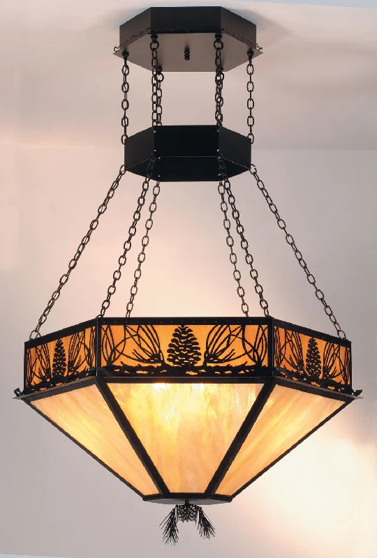 Moroccan Ceiling Lights with Colorful Stained Glass and Geometric CarvingsMoroccan Ceiling Lights with Colorful Stained Glass and Geometric CarvingsSix Light Inverted Pendant Moroccan Ceiling Lights with Colorful Stained Glass and Geometric CarvingsMoroccan Ceiling Lights with Colorful Stained Glass and Geometric CarvingsSix Light Inverted Pendant