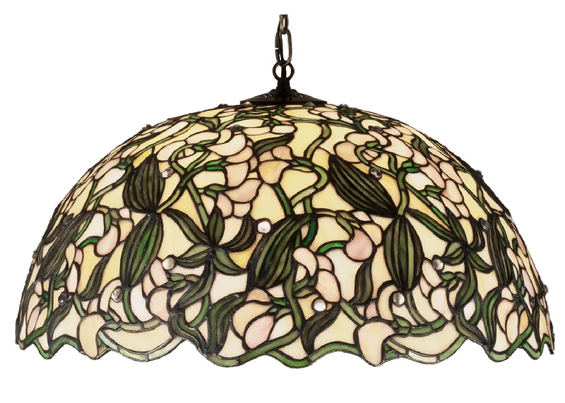 Glass Ceiling Lights with Frosted, Colored, or Etched GlassGlass Ceiling Lights with Frosted, Colored, or Etched GlassThree Light Pendant Glass Ceiling Lights with Frosted, Colored, or Etched GlassGlass Ceiling Lights with Frosted, Colored, or Etched GlassThree Light Pendant