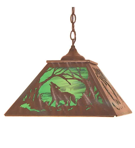 Modern Minimalist Ceiling Lights for Contemporary InteriorsModern Minimalist Ceiling Lights for Contemporary InteriorsTwo Light Pendant Modern Minimalist Ceiling Lights for Contemporary InteriorsModern Minimalist Ceiling Lights for Contemporary InteriorsTwo Light Pendant
