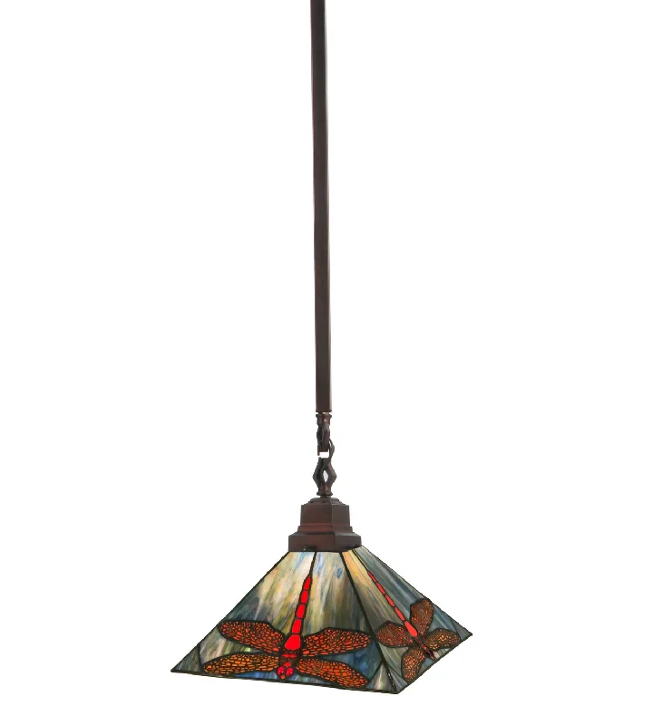 Bohemian Ceiling Lights with Beads, Tassels, and Colorful GlassBohemian Ceiling Lights with Beads, Tassels, and Colorful GlassOne Light Pendant Bohemian Ceiling Lights with Beads, Tassels, and Colorful GlassBohemian Ceiling Lights with Beads, Tassels, and Colorful GlassOne Light Pendant