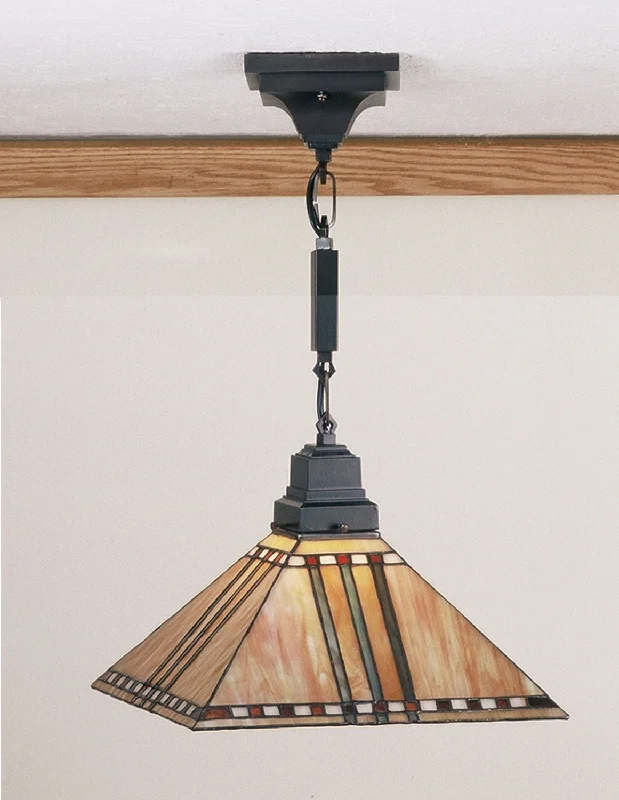 Moroccan Ceiling Lights with Colorful Stained Glass and Geometric CarvingsMoroccan Ceiling Lights with Colorful Stained Glass and Geometric CarvingsOne Light Pendant Moroccan Ceiling Lights with Colorful Stained Glass and Geometric CarvingsMoroccan Ceiling Lights with Colorful Stained Glass and Geometric CarvingsOne Light Pendant