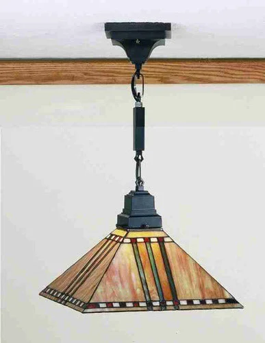 Rustic Ceiling Lights with Reclaimed Wood and Distressed FinishesRustic Ceiling Lights with Reclaimed Wood and Distressed FinishesPendant Rustic Ceiling Lights with Reclaimed Wood and Distressed FinishesRustic Ceiling Lights with Reclaimed Wood and Distressed FinishesPendant