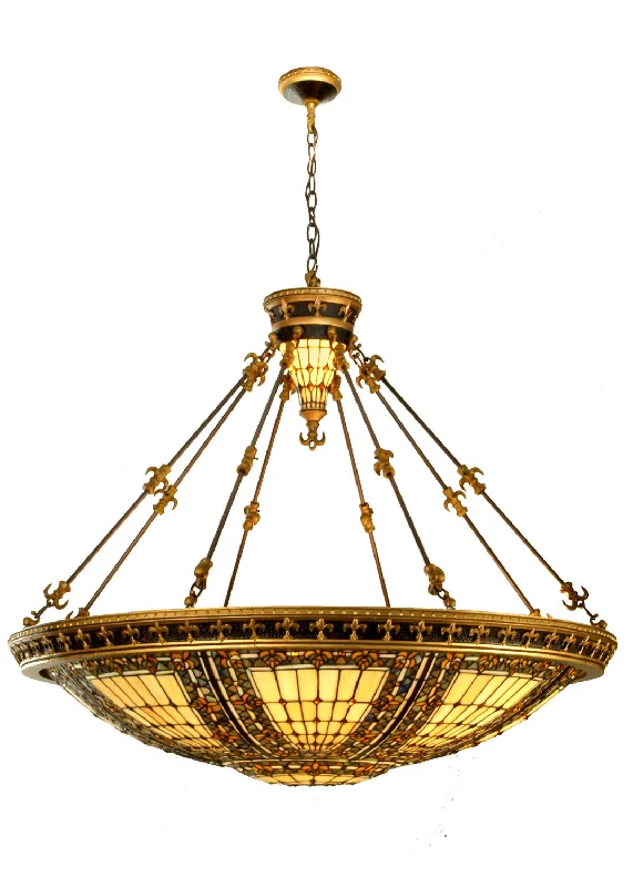Mid - Century Modern Ceiling Lights with Simple, Sleek LinesMid - Century Modern Ceiling Lights with Simple, Sleek LinesTen Light Pendant Mid - Century Modern Ceiling Lights with Simple, Sleek LinesMid - Century Modern Ceiling Lights with Simple, Sleek LinesTen Light Pendant