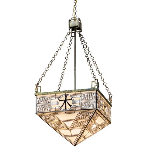 Victorian - Inspired Ceiling Lights with Ornate Crystal ChandeliersVictorian - Inspired Ceiling Lights with Ornate Crystal ChandeliersFour Light Pendant Victorian - Inspired Ceiling Lights with Ornate Crystal ChandeliersVictorian - Inspired Ceiling Lights with Ornate Crystal ChandeliersFour Light Pendant