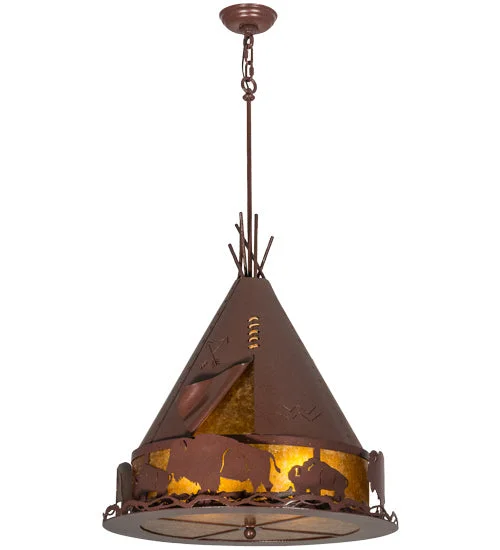 Gothic Ceiling Lights with Dark Metalwork and Pointed ArchesGothic Ceiling Lights with Dark Metalwork and Pointed ArchesFour Light Pendant Gothic Ceiling Lights with Dark Metalwork and Pointed ArchesGothic Ceiling Lights with Dark Metalwork and Pointed ArchesFour Light Pendant
