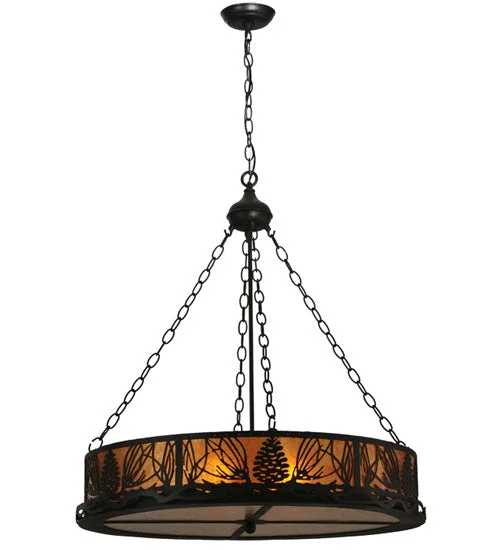 Tropical - Themed Ceiling Lights with Palm - Leaf Shapes and Rattan WrapsTropical - Themed Ceiling Lights with Palm - Leaf Shapes and Rattan WrapsTwo Light Inverted Pendant Tropical - Themed Ceiling Lights with Palm - Leaf Shapes and Rattan WrapsTropical - Themed Ceiling Lights with Palm - Leaf Shapes and Rattan WrapsTwo Light Inverted Pendant