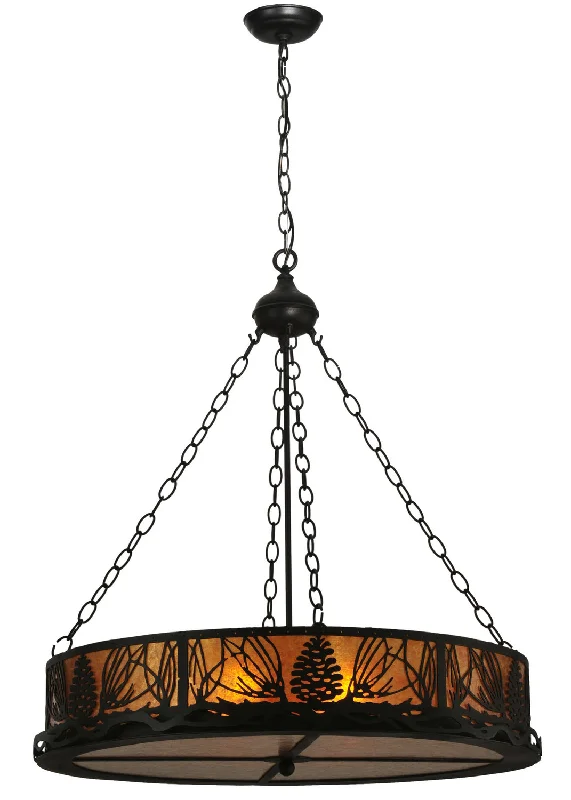 Contemporary Ceiling Lights with Unique, Abstract ShapesContemporary Ceiling Lights with Unique, Abstract ShapesEight Light Pendant Contemporary Ceiling Lights with Unique, Abstract ShapesContemporary Ceiling Lights with Unique, Abstract ShapesEight Light Pendant