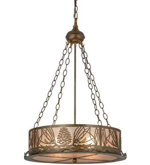 Glass Ceiling Lights with Frosted, Colored, or Etched GlassGlass Ceiling Lights with Frosted, Colored, or Etched GlassTwo Light Inverted Pendant Glass Ceiling Lights with Frosted, Colored, or Etched GlassGlass Ceiling Lights with Frosted, Colored, or Etched GlassTwo Light Inverted Pendant