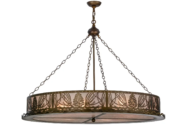 Scandinavian Style Ceiling Lights with Light Wood AccentsScandinavian Style Ceiling Lights with Light Wood AccentsEight Light Pendant Scandinavian Style Ceiling Lights with Light Wood AccentsScandinavian Style Ceiling Lights with Light Wood AccentsEight Light Pendant