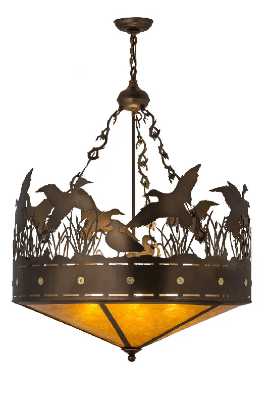 African - Inspired Ceiling Lights with Tribal Patterns and Natural MaterialsAfrican - Inspired Ceiling Lights with Tribal Patterns and Natural MaterialsFour Light Inverted Pendant African - Inspired Ceiling Lights with Tribal Patterns and Natural MaterialsAfrican - Inspired Ceiling Lights with Tribal Patterns and Natural MaterialsFour Light Inverted Pendant