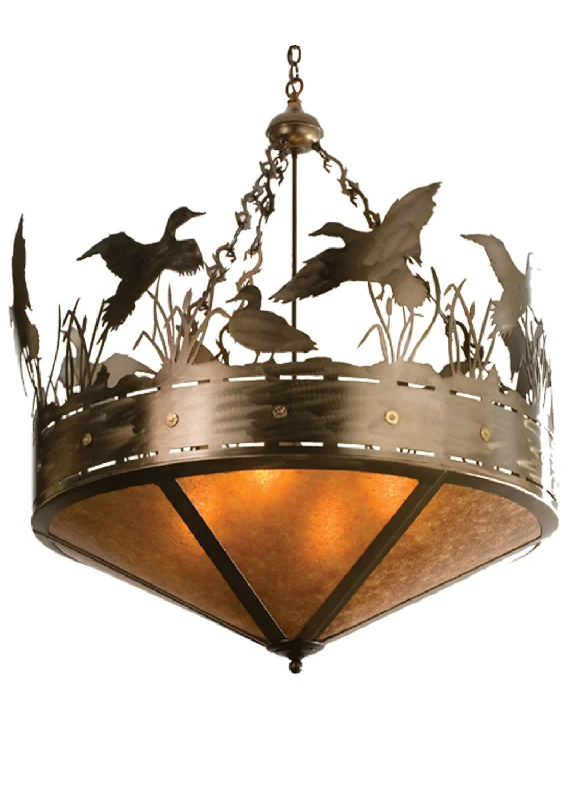 Victorian - Inspired Ceiling Lights with Ornate Crystal ChandeliersVictorian - Inspired Ceiling Lights with Ornate Crystal ChandeliersSeven Light Inverted Pendant Victorian - Inspired Ceiling Lights with Ornate Crystal ChandeliersVictorian - Inspired Ceiling Lights with Ornate Crystal ChandeliersSeven Light Inverted Pendant