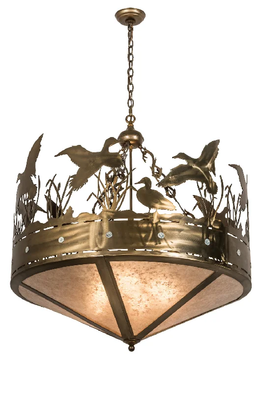 Metal Ceiling Lights in Brass, Copper, Stainless Steel, and IronMetal Ceiling Lights in Brass, Copper, Stainless Steel, and IronFour Light Inverted Pendant Metal Ceiling Lights in Brass, Copper, Stainless Steel, and IronMetal Ceiling Lights in Brass, Copper, Stainless Steel, and IronFour Light Inverted Pendant