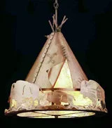 Scandinavian Style Ceiling Lights with Light Wood AccentsScandinavian Style Ceiling Lights with Light Wood AccentsFour Light Pendant Scandinavian Style Ceiling Lights with Light Wood AccentsScandinavian Style Ceiling Lights with Light Wood AccentsFour Light Pendant