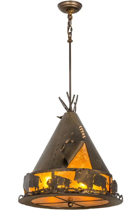 Art Nouveau Ceiling Lights with Organic, Flowing ShapesArt Nouveau Ceiling Lights with Organic, Flowing ShapesFour Light Pendant Art Nouveau Ceiling Lights with Organic, Flowing ShapesArt Nouveau Ceiling Lights with Organic, Flowing ShapesFour Light Pendant