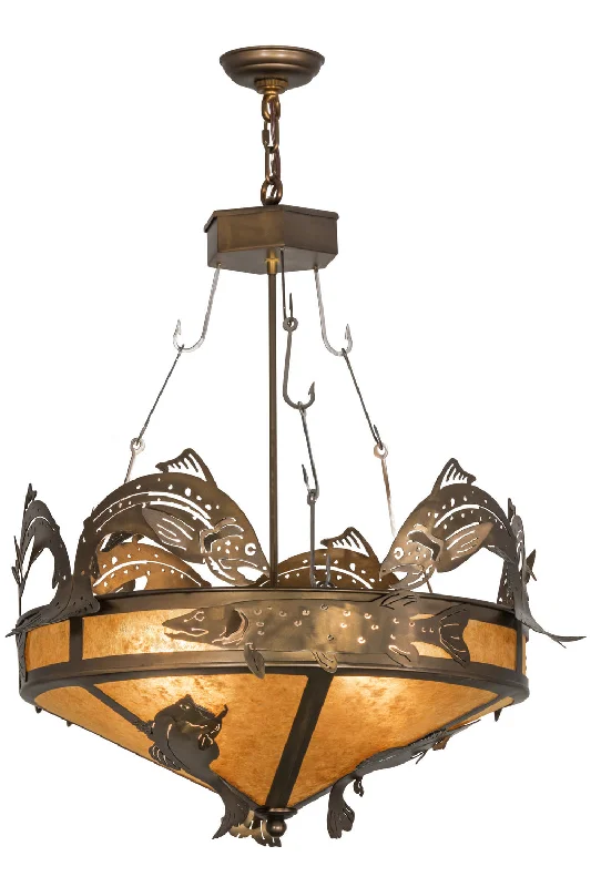 Retro Ceiling Lights Inspired by the 1950s and 1960s DesignRetro Ceiling Lights Inspired by the 1950s and 1960s DesignTwo Light Inverted Pendant Retro Ceiling Lights Inspired by the 1950s and 1960s DesignRetro Ceiling Lights Inspired by the 1950s and 1960s DesignTwo Light Inverted Pendant
