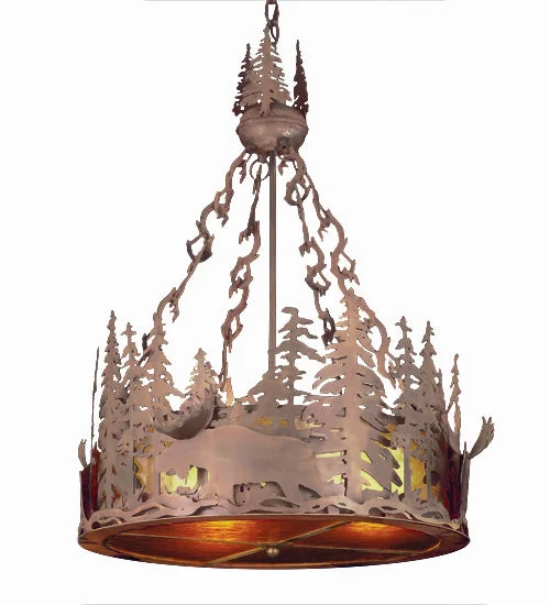 Industrial Style Ceiling Lights with Exposed Bulbs and Metal CagesIndustrial Style Ceiling Lights with Exposed Bulbs and Metal Cages72``Pendant Industrial Style Ceiling Lights with Exposed Bulbs and Metal CagesIndustrial Style Ceiling Lights with Exposed Bulbs and Metal Cages72``Pendant