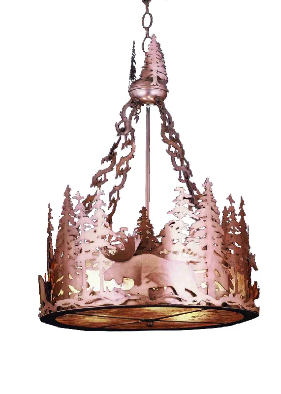 Japanese - Inspired Ceiling Lights with Shoji - Screen - like DiffusersJapanese - Inspired Ceiling Lights with Shoji - Screen - like DiffusersInverted Pendant Japanese - Inspired Ceiling Lights with Shoji - Screen - like DiffusersJapanese - Inspired Ceiling Lights with Shoji - Screen - like DiffusersInverted Pendant
