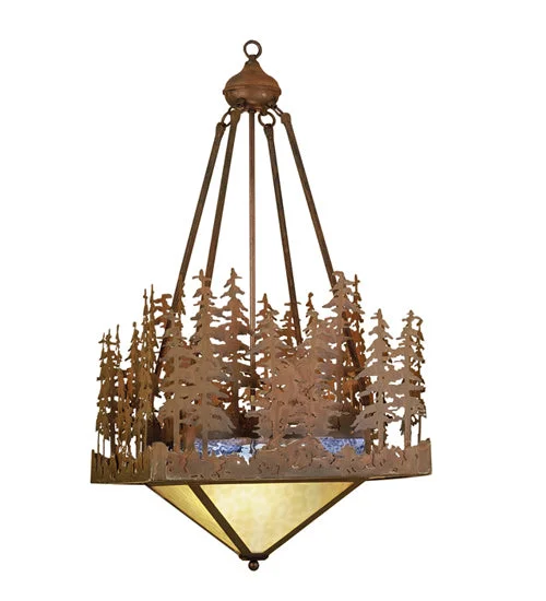 Steampunk Ceiling Lights with Gears, Cogs, and Brass AccentsSteampunk Ceiling Lights with Gears, Cogs, and Brass AccentsInverted Pendant Steampunk Ceiling Lights with Gears, Cogs, and Brass AccentsSteampunk Ceiling Lights with Gears, Cogs, and Brass AccentsInverted Pendant