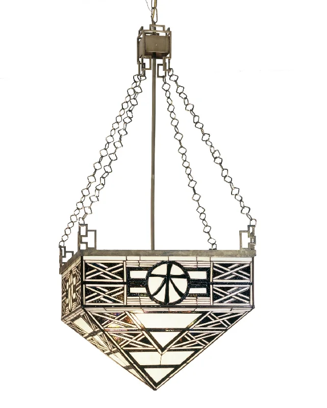 Indian - Themed Ceiling Lights with Intricate Filigree and Mirror WorkIndian - Themed Ceiling Lights with Intricate Filigree and Mirror WorkFour Light Inverted Pendant Indian - Themed Ceiling Lights with Intricate Filigree and Mirror WorkIndian - Themed Ceiling Lights with Intricate Filigree and Mirror WorkFour Light Inverted Pendant